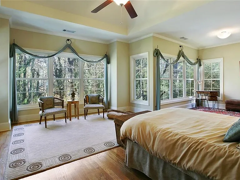 1084 Country Ln NE — Photo 20