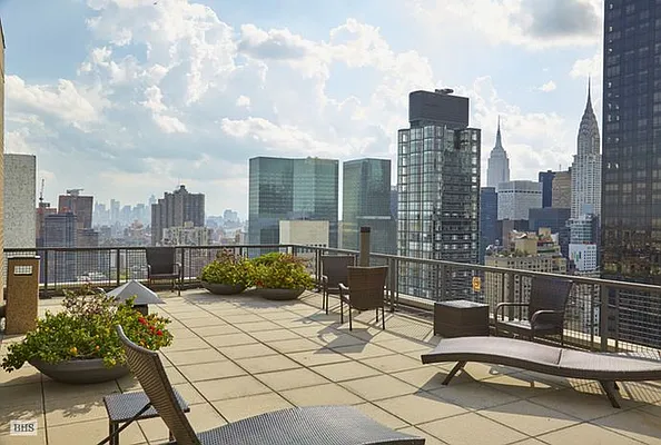 Sold by Brown Harris Stevens | media 5