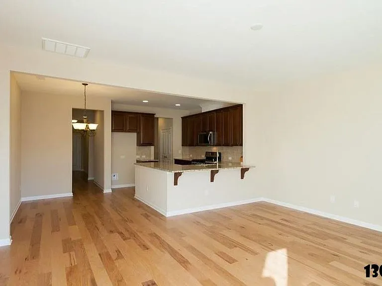 130 Rubrum Dr — Photo 5