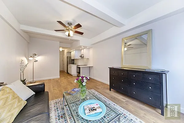 Sold by Halstead Real Estate | media 3