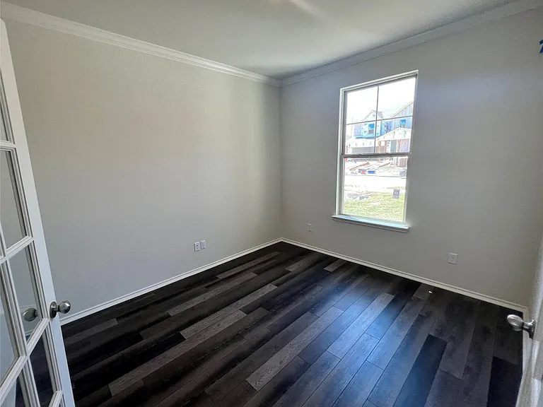 353 Grace Lilly Dr — Photo 9