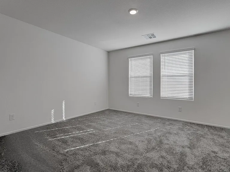 7371 Craig Cove Ct — Photo 19