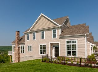 6 Great Hill Dr, Bethel, CT 06801