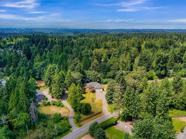 17214 Snohomish Avenue, Snohomish, WA 98296