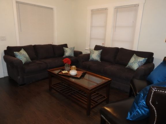 4th image of 3614 N 51st St