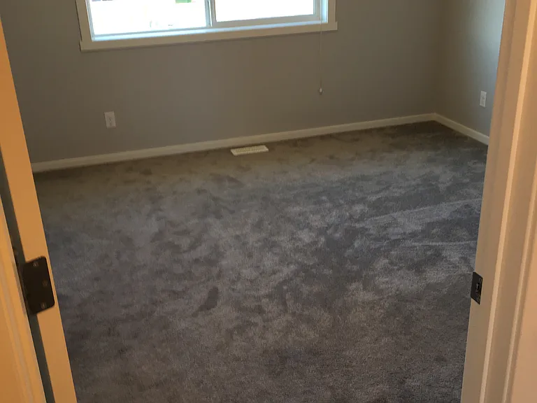 33 Auburn Meadows Link SE — Photo 25