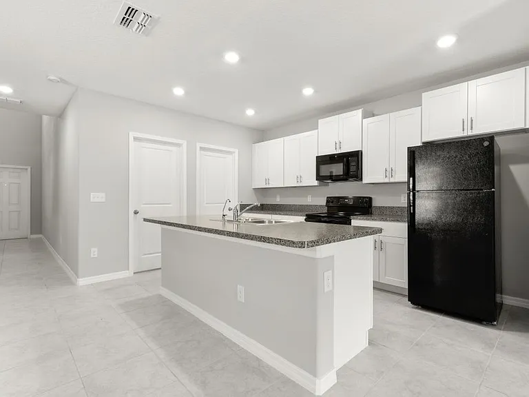 10217 Summer Kiss Ave — Photo 5