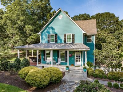 380 N Main Street, Winterville, GA, 30683