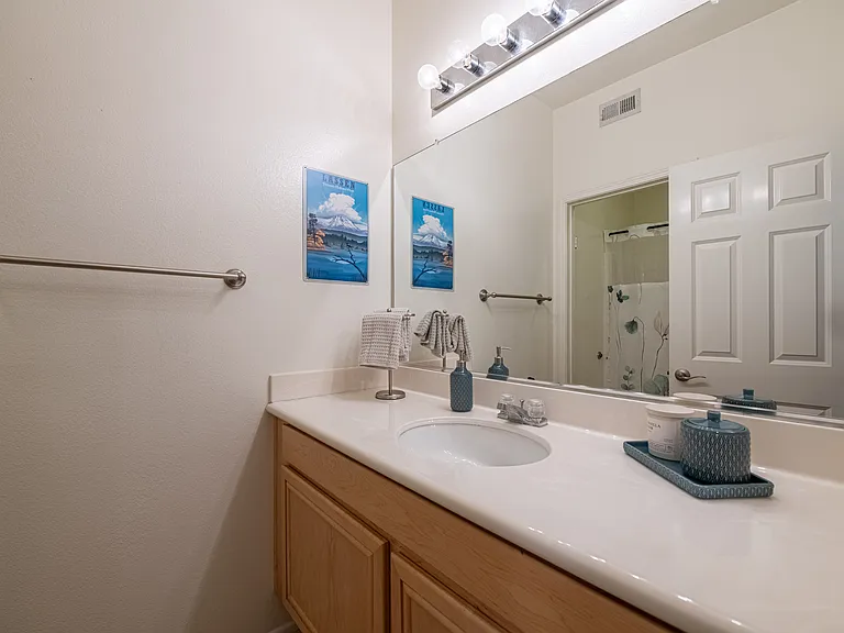 580 Fenwick Way #C — Photo 27