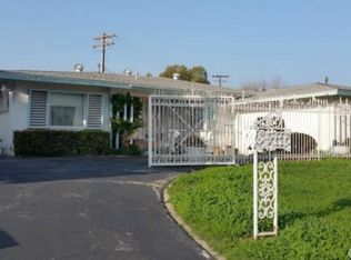 14357 De Alcala Dr, La Mirada, CA 90638