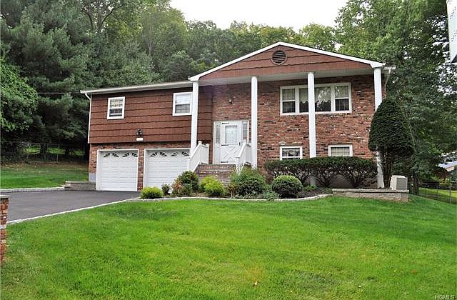 1st image of 481 Mitchell Dr