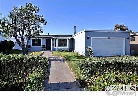 1st image of 4751 Mount Harris Dr
