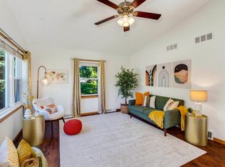 2801 Tucson Trl, Madison, WI 53719