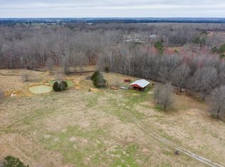 0 John Hunter Hwy, Elora, TN 37328