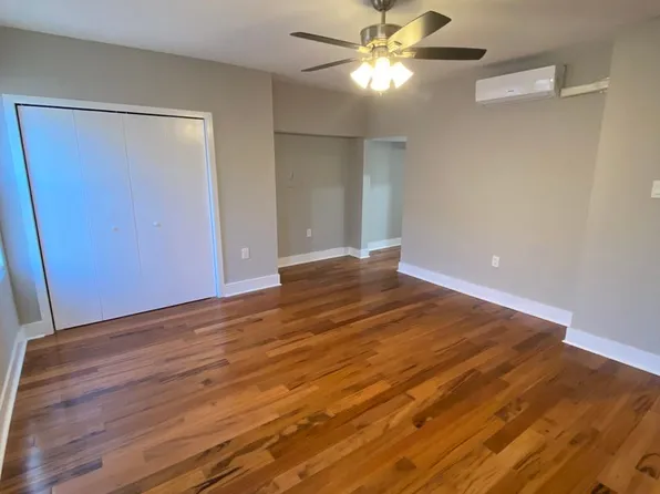 310 Dickinson St, 310 Dickinson St #2F, Philadelphia, PA 19147