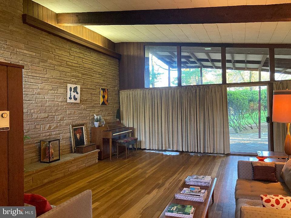 18911 Monticello Dr, Hagerstown, MD 21742 Zillow