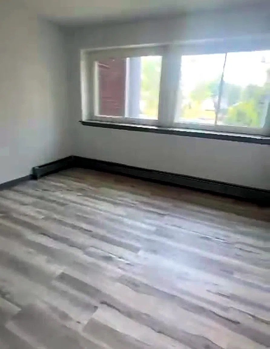 1 bed, 650 sqft, $1,550 — Photo 2