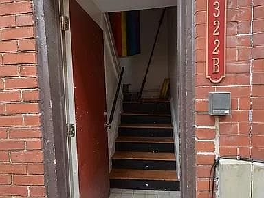 1st image of 320-322 Buttles Ave