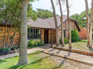 1009 N Charlotte Ave, Stephenville, TX 76401