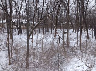 Lot 2 Jenkins Plat Waterville Rd, Oconomowoc, WI 53066