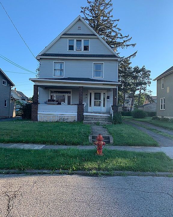 1st image of 54 Morris Ave