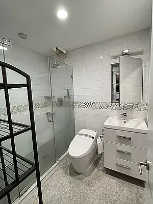 Rented by Leviathan Leasing LLC | media 6