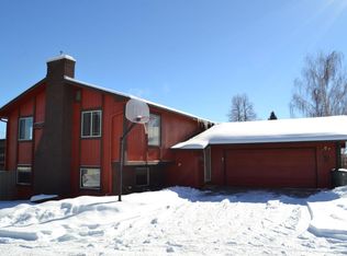 1981 Liberty Ct, Sheridan, WY 82801