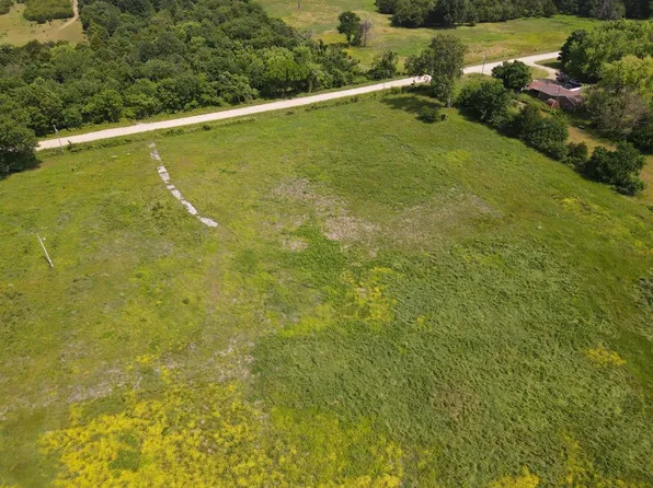 0 SE 60th St, Columbus, KS 66725