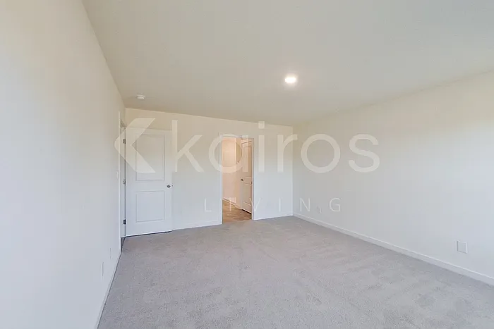3918 Billie Ln NE — Photo 10