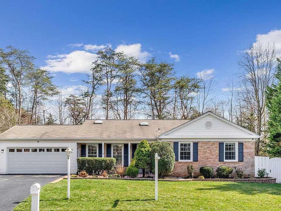 1st image of 5425 Governor Yeardley Dr
