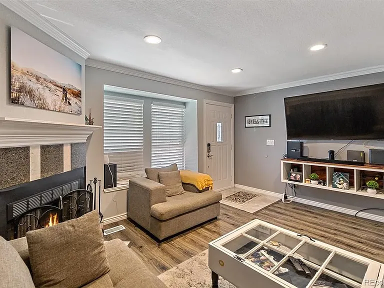17478 E Rice Cir #B — Photo 5