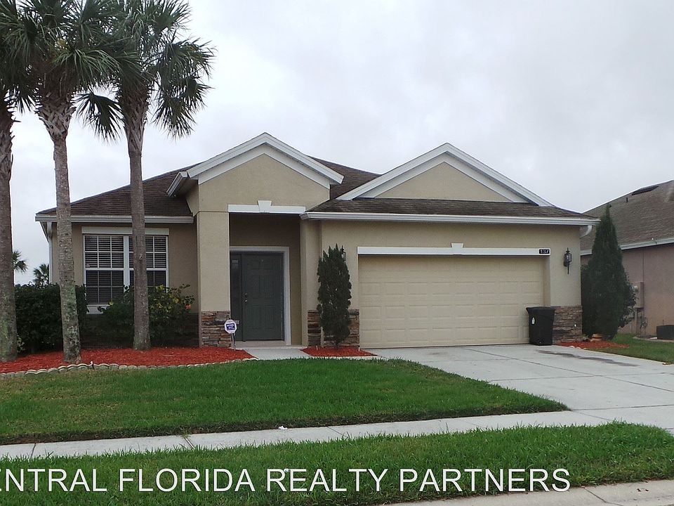 1st image of 137 Adoncia Way