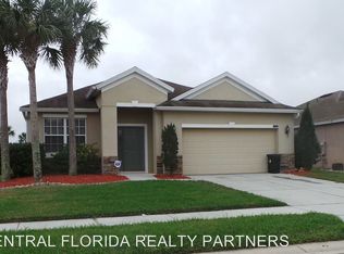 137 Adoncia Way, Sanford, FL 32771