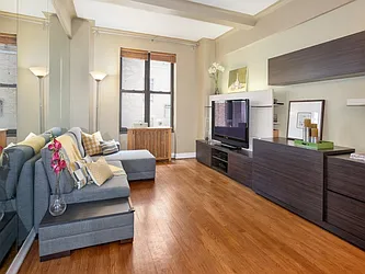 Sold by Sotheby's International Realty