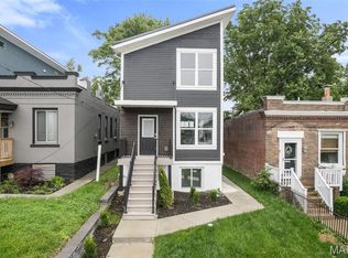 1230 Kraft St, Saint Louis, MO 63139