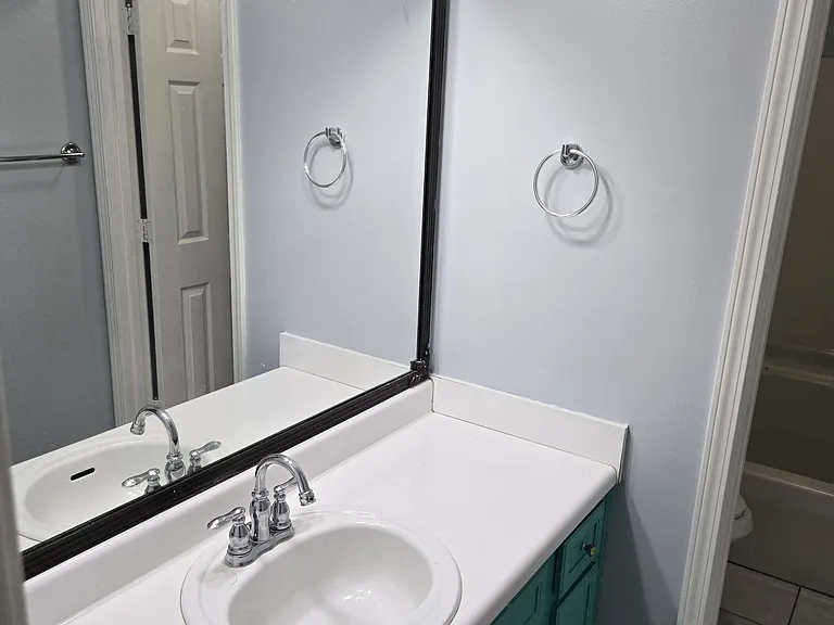 4265 Antioch Rd — Photo 16