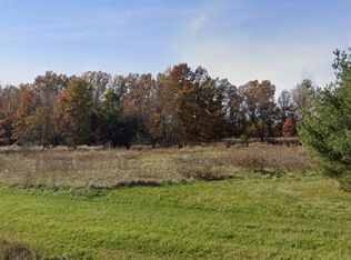 0 Township Road 1008, Ashland, OH 44805