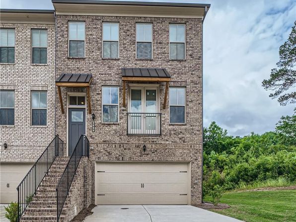 Townhomes For Rent in Doraville GA - 7 Rentals | Zillow