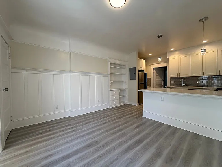 571A Minna St #571A — Photo 8