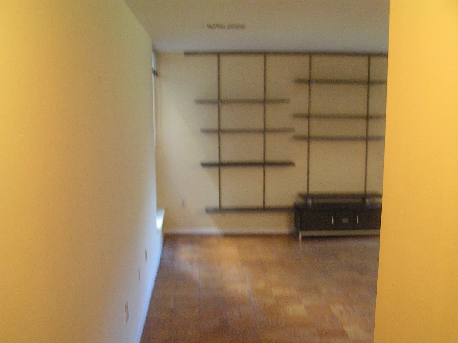 9907 Blundon Dr — Photo 3