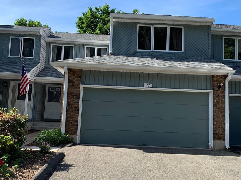1st image of 73 Ivy Ln Unit 73