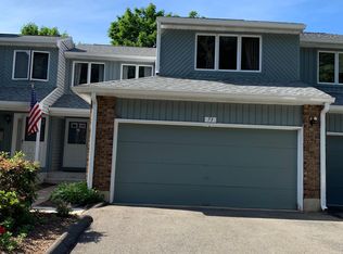 73 Ivy Ln UNIT 73, South Windsor, CT 06074