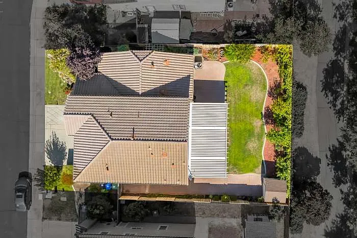 5405 Nectar Cir — Photo 43