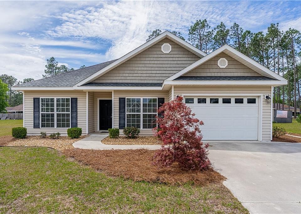 1st image of 6656 Pine Ridge Cir