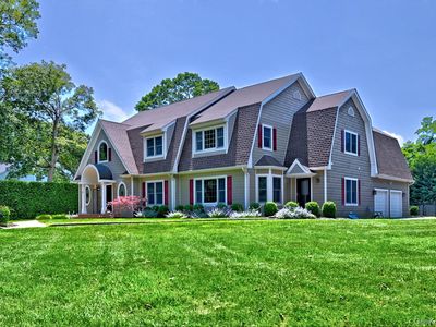 4 Briana Court, East Moriches, NY, 11940