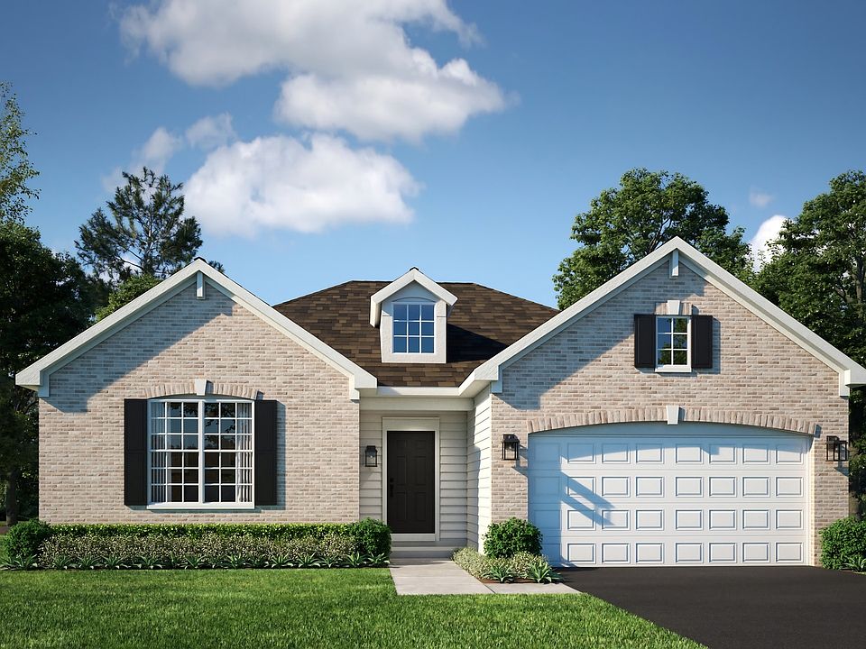 1st image of 7515 Blueblossom Ln