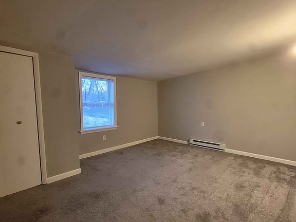 3rd image of 60A Spotts Mill Rd #60A