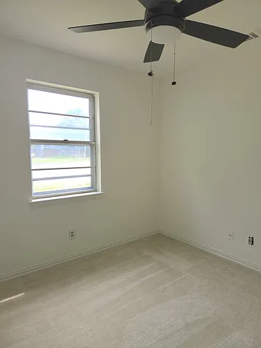 3502 Plaza Park Dr Photo 1