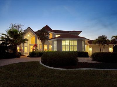 5014 SW 24th Pl, Cape Coral, FL, 33914