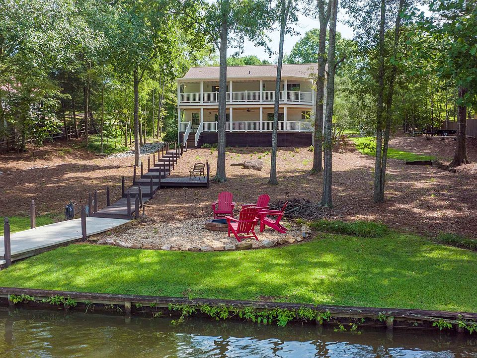 1st image of 241 E River Bend Dr